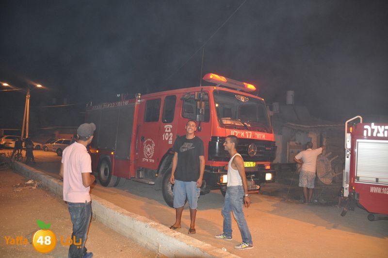 fire ma7ata lud 919 (2).JPG